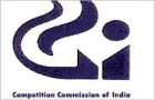 Car makers follow anti-competitive practices: CCI probe on